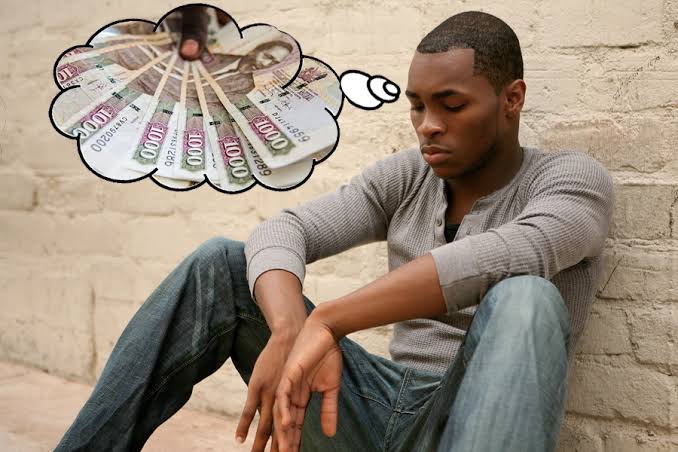 Spellbound Chronicles 13 images 48