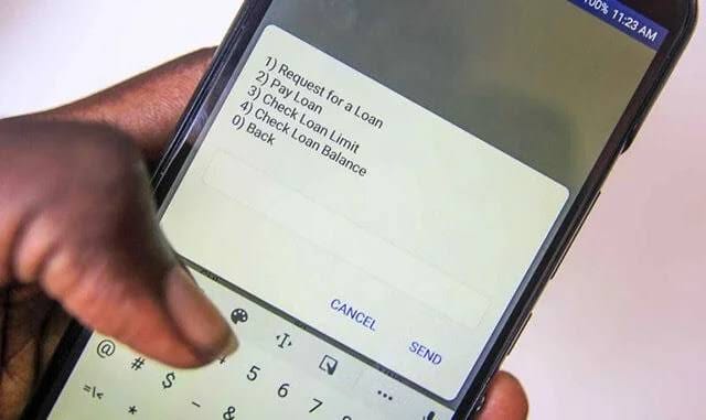 Spellbound Chronicles 11 images 51