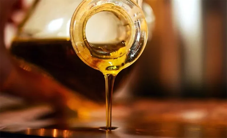 Spellbound Chronicles 15 n24