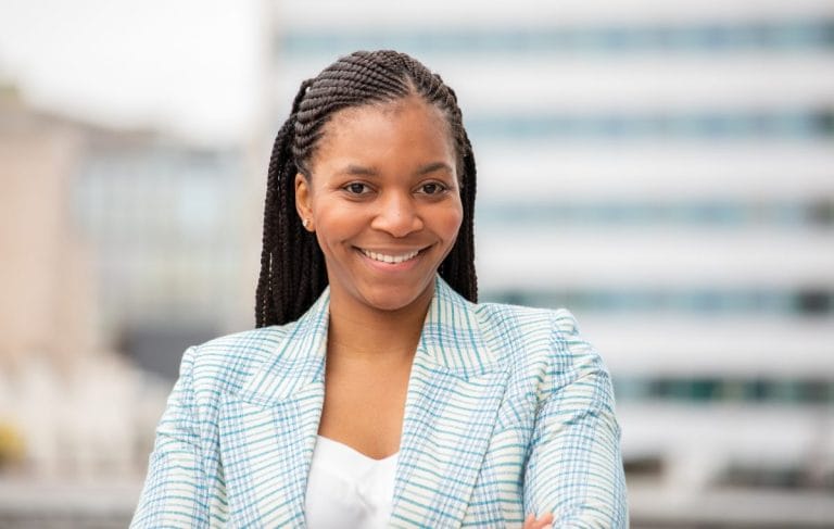 Spellbound Chronicles 7 visage image gladys kazadi 61708 3127 1 1200x761 1 1