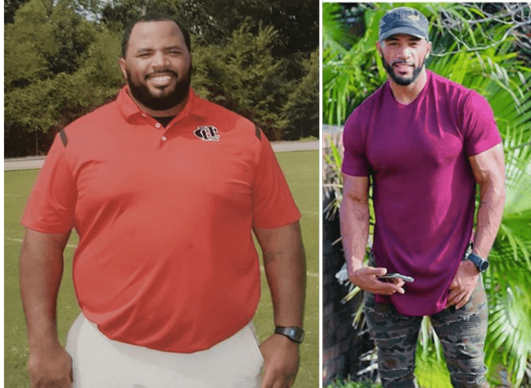 Spellbound Chronicles 1 1a weight loss