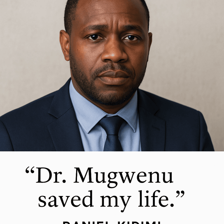 Spellbound Chronicles 9 46880684 4150 4790 a408 6e043c2cc769