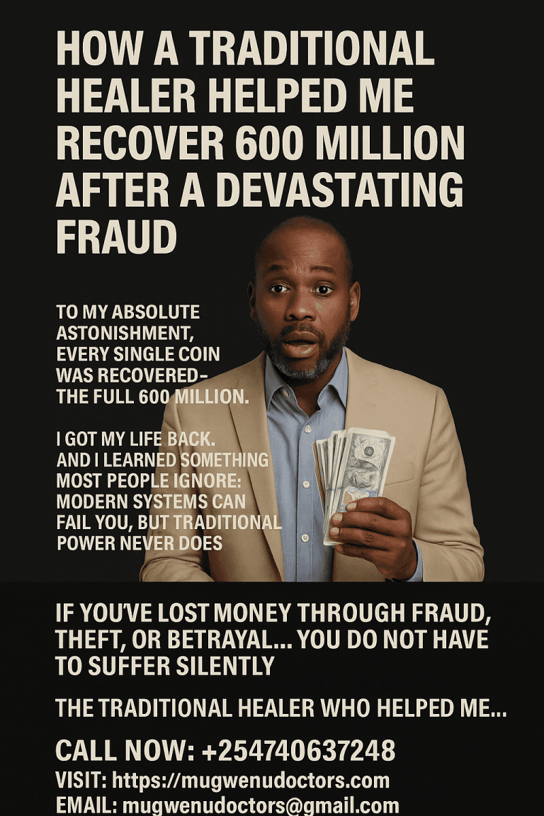 Spellbound Chronicles 15 868fb40a 009a 4f84 b54f db4b8c00deb1