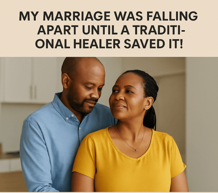 Spellbound Chronicles 11 ChatGPT Image May 10 2025 06 00 27 PM