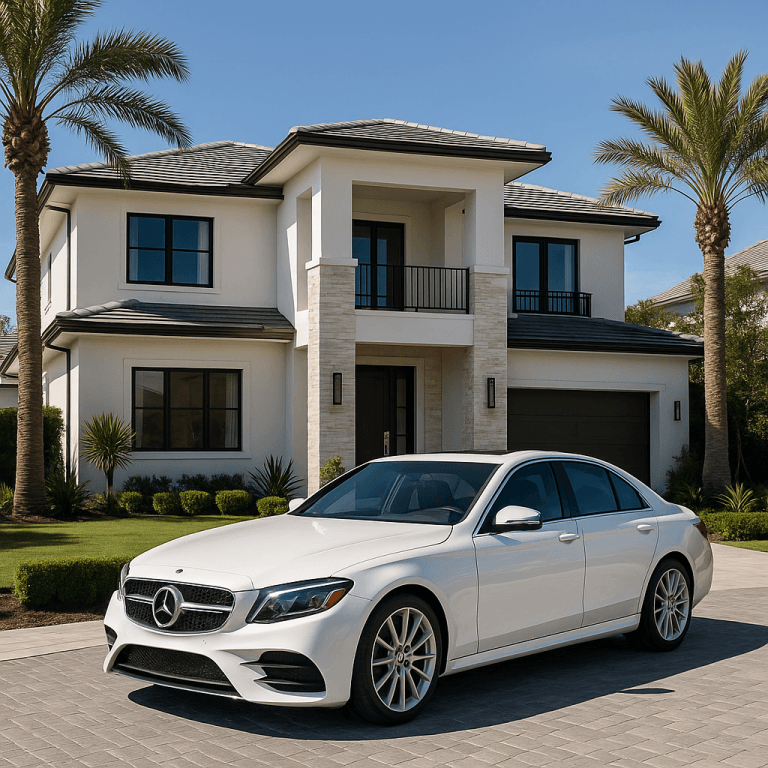 Spellbound Chronicles 4 ChatGPT Image May 24 2025 03 52 21 PM