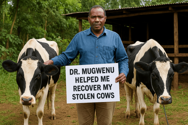 Spellbound Chronicles 8 ChatGPT Image May 24 2025 10 15 03 AM