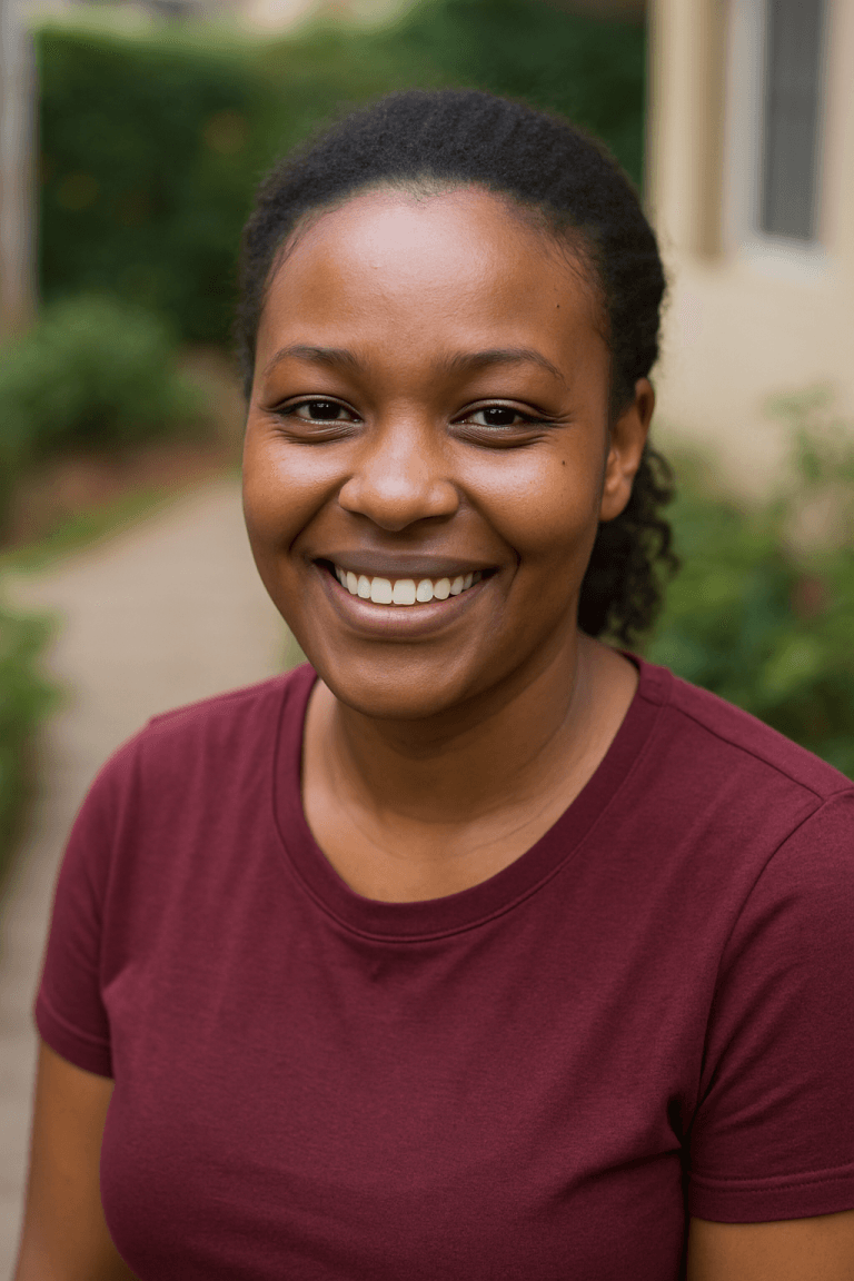 Spellbound Chronicles 1 ChatGPT Image May 26 2025 10 51 52 AM