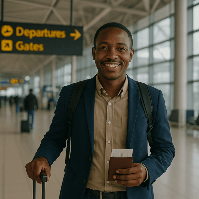 Spellbound Chronicles 15 ChatGPT Image May 26 2025 11 18 16 AM