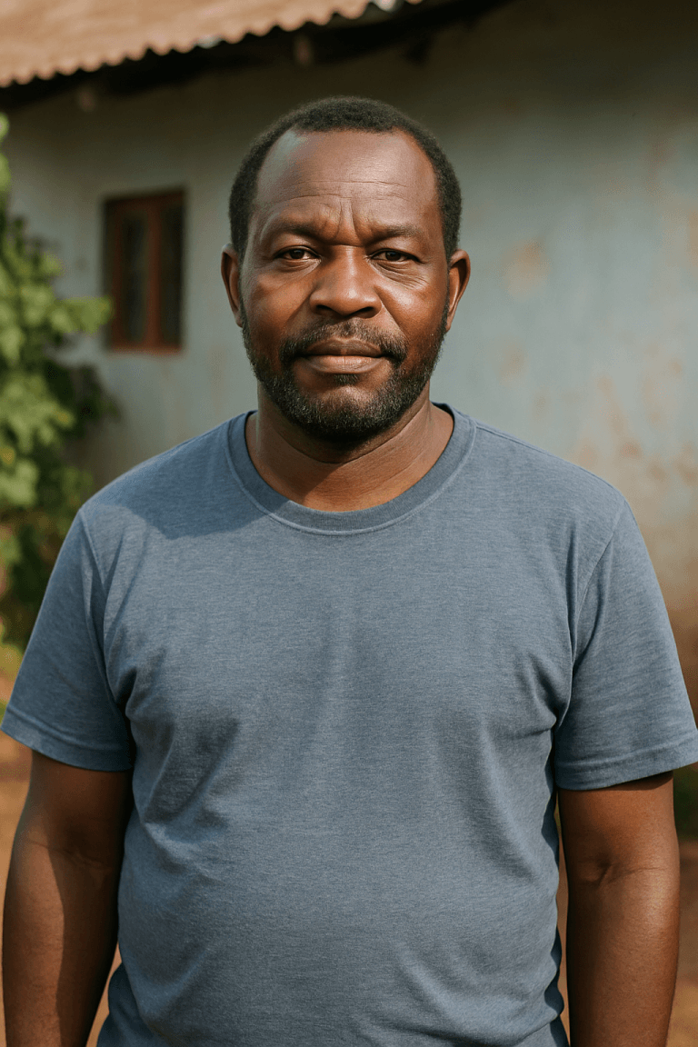 Spellbound Chronicles 3 ChatGPT Image May 26 2025 11 28 01 AM