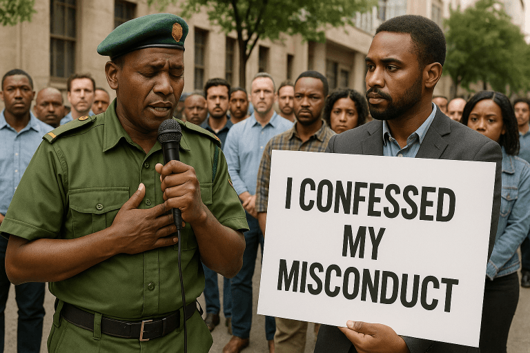 Spellbound Chronicles 13 ChatGPT Image May 28 2025 11 24 43 AM