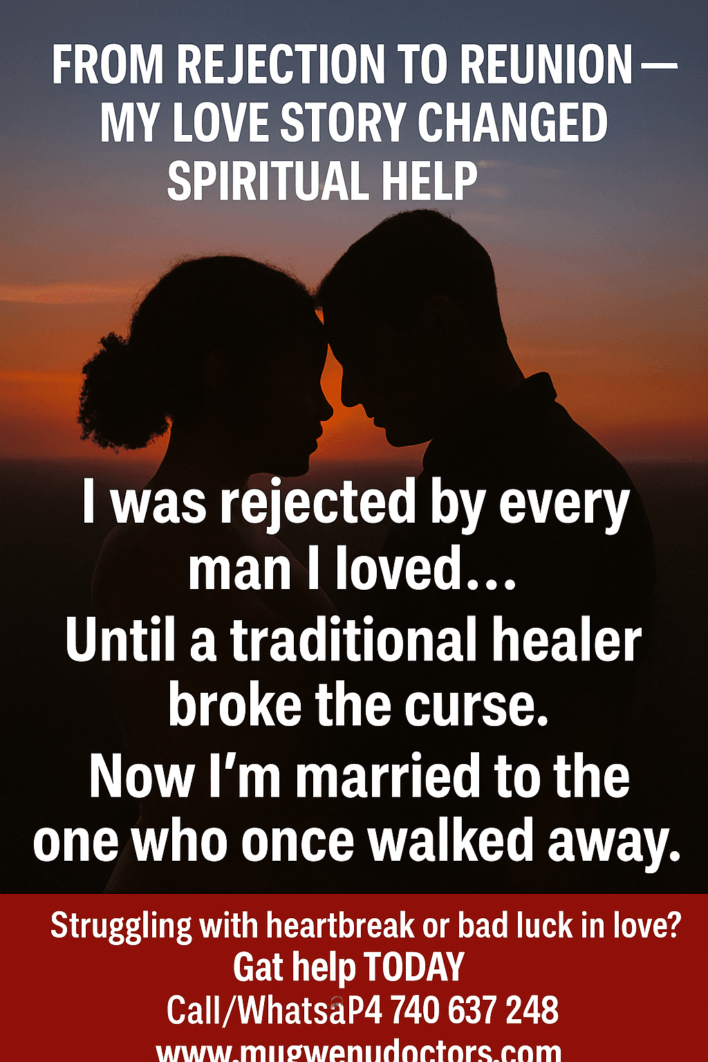 ChatGPT Image May 5 2025 02 09 43 PM