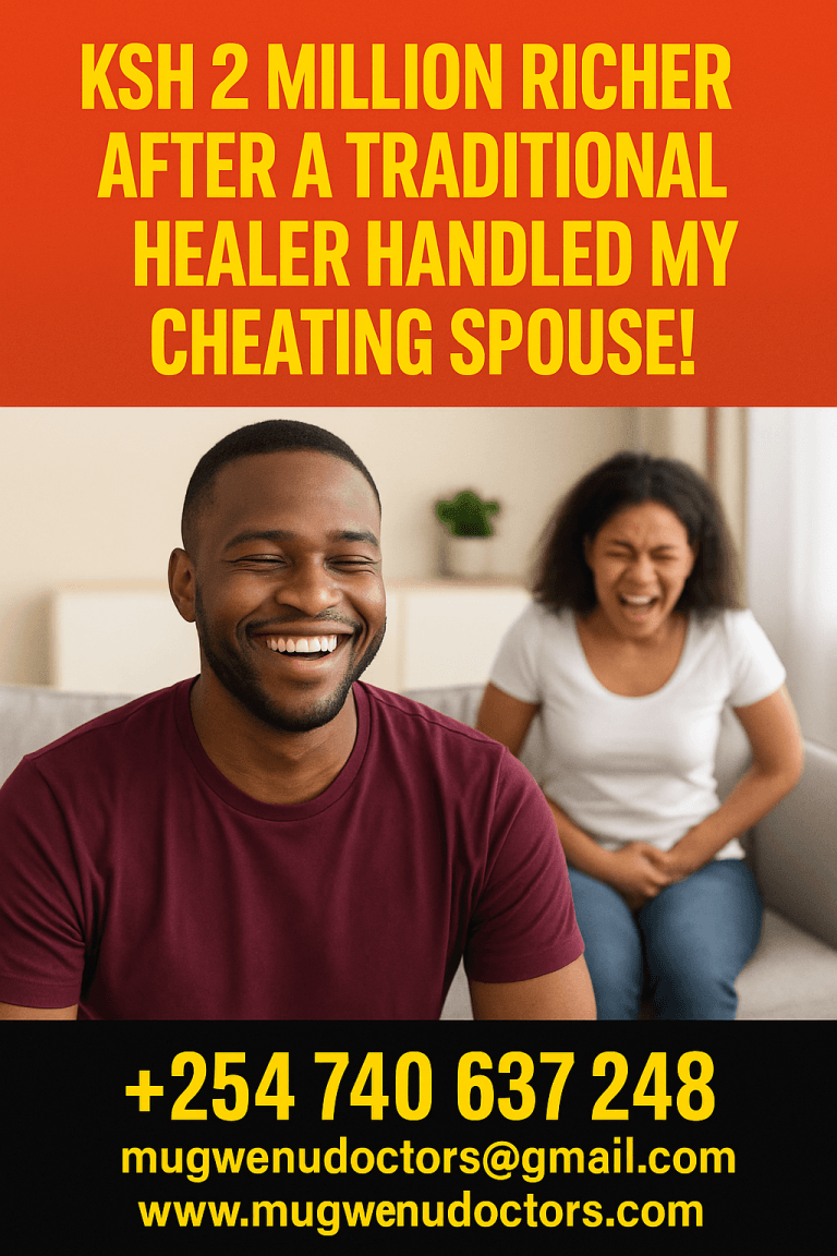 Spellbound Chronicles 9 ChatGPT Image May 5 2025 04 41 22 PM