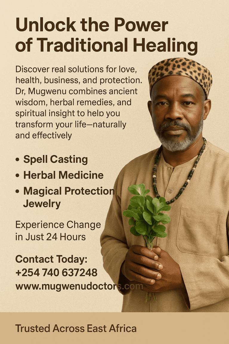 Spellbound Chronicles 11 ChatGPT Image May 5 2025 11 15 03 AM