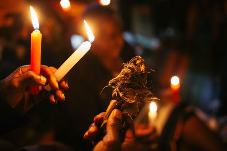 Spellbound Chronicles 12 IMG 7928 web