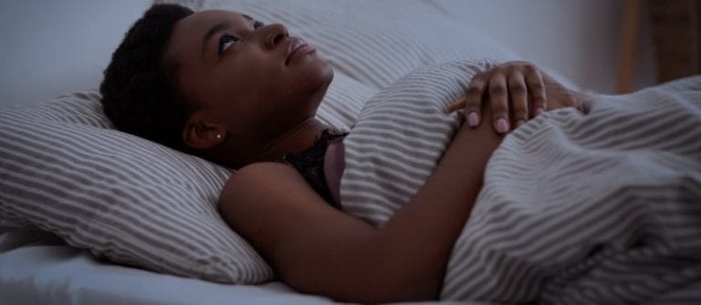 Spellbound Chronicles 15 New Project 2022 11 16T200207.523