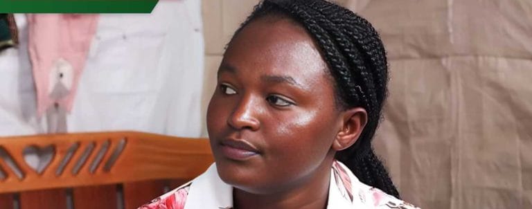 Spellbound Chronicles 13 b010c225b5f3c0c6 e1746162671829