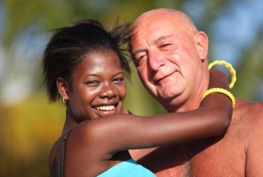 thumb are your thoughts on5a87db1e3a1ff