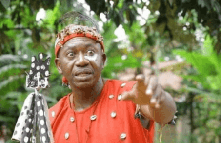 Spellbound Chronicles 12 Screenshot from 2025 06 06 18 58 00