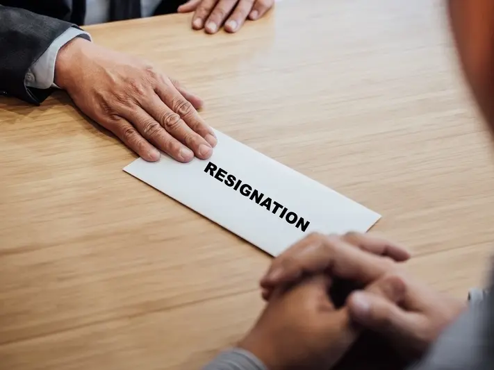 Spellbound Chronicles 8 shutterstock 1110018482 1 09172632889