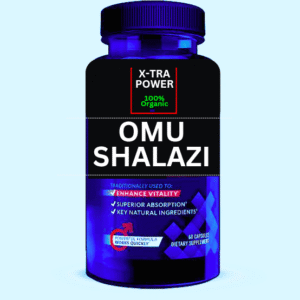 Omushalazi 1 20240317 185658 0000 2