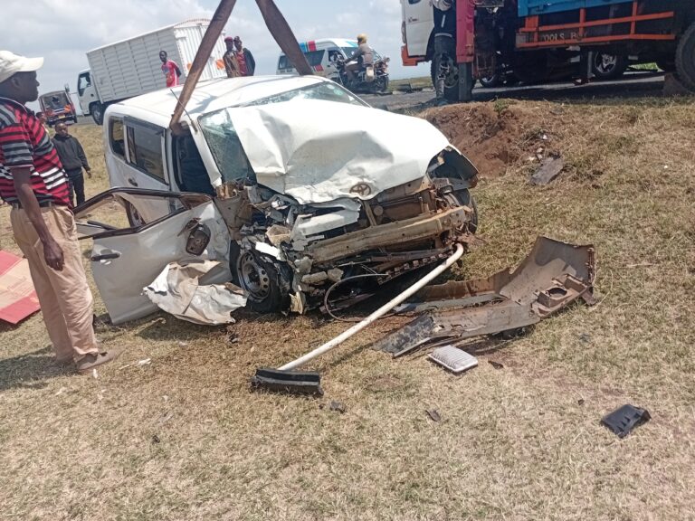 Spellbound Chronicles 15 20250716 130115