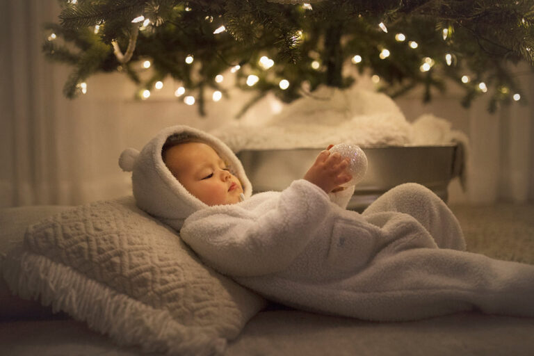 Spellbound Chronicles 8 Fascinating facts about december babies 1024x1024
