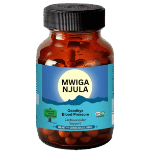 Mwiganjula Pack 7 omugalula 20240317 173005 0000 fotor bg remover 20240317174239 2