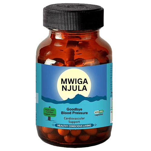 omugalula 20240317 173005 0000 fotor bg remover 20240317174239 2