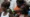 99198464 gettyimages 475828429.jpg
