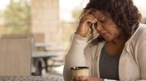 Understanding Why You Keep Experiencing Unexplained Fatigue, The Hidden Messages You Need to Hear 1 images 14 21