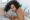images 19