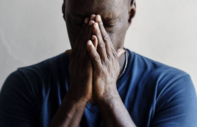 Spellbound Chronicles 14 images 20