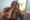 images 21