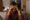 images 23
