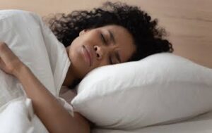 What It Means When You Keep Feeling Stuck, Messages You Should Know 2 images 29