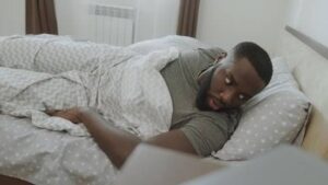 What It Means When You Keep Having Bad Dreams, Spiritual Messages You Should Know 1 images 3 21