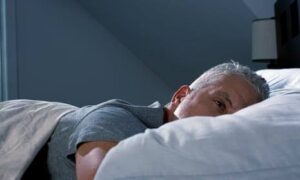 What Does It Mean When People Die in Their Sleep, Hidden Messages You Should Know 1 images 31 1