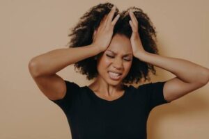 What It Means When You Keep Feeling Stuck, Messages You Should Know 1 images 31