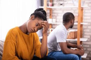 Why You Keep Attracting the Wrong Partner Each & Every Time, Here Is What It Means 2 images 40 1