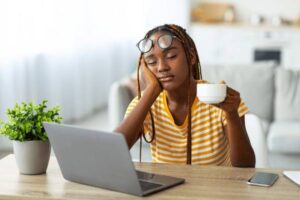 Always Feeling Tired or Drained, Hidden Messages from Unseen Forces 9 images 41