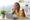 images 41