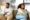 images 42