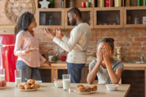 The Hidden Reasons Why Your Family Keeps Fighting Each Other and How to Restore Harmony 1 images 44