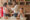 images 44