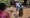 images 45