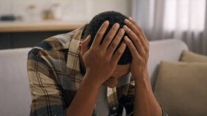 Why You Keep Feeling Stuck in Life, Here’s the Reason You Need to Know 2 images 47 2