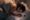images 49