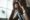 images 7