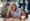 mental health office black woman with night stress depression burnout from overtime work tired migraine frustrated business person sad consultant depressed agent with pain problem 590464 163349