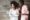 young man woman having conversation 273609 15760